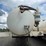 2011-jack-county-130-bbl-vacuum-trailer-image-2