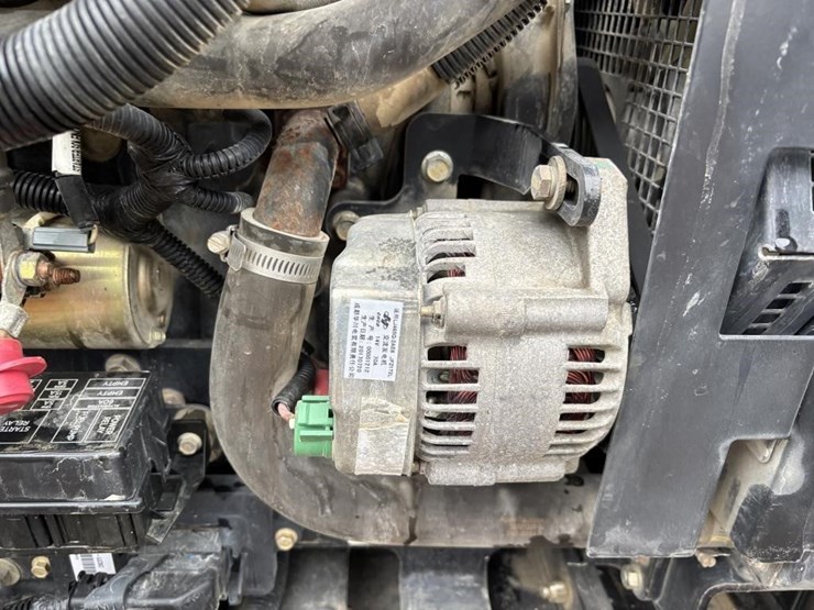 2018-genie-gs3369rt-image-20