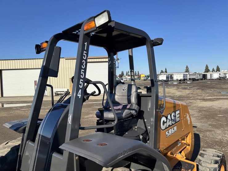 2017-case-586h-image-21