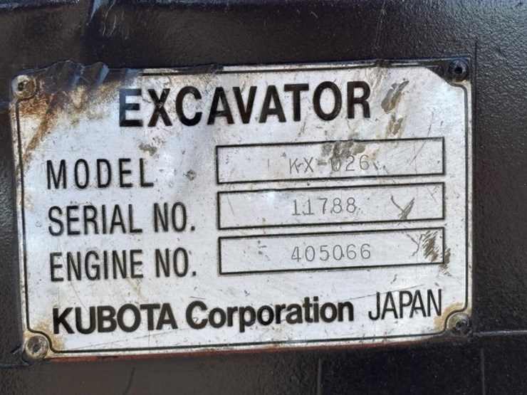 kubota-kx026-image-52