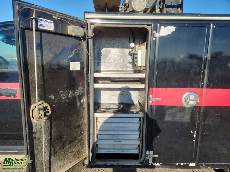 2014-ram-5500-slt-image-27