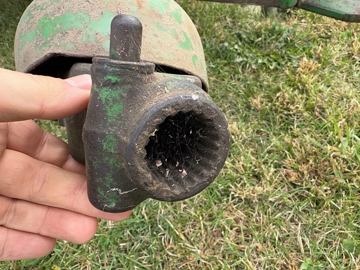 john-deere-1210a-image-10