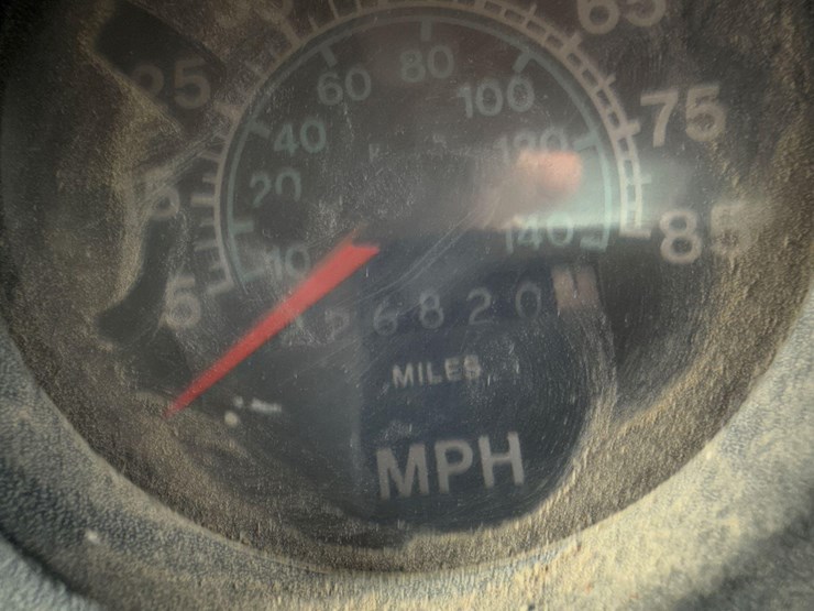 1978-international-1100-image-25