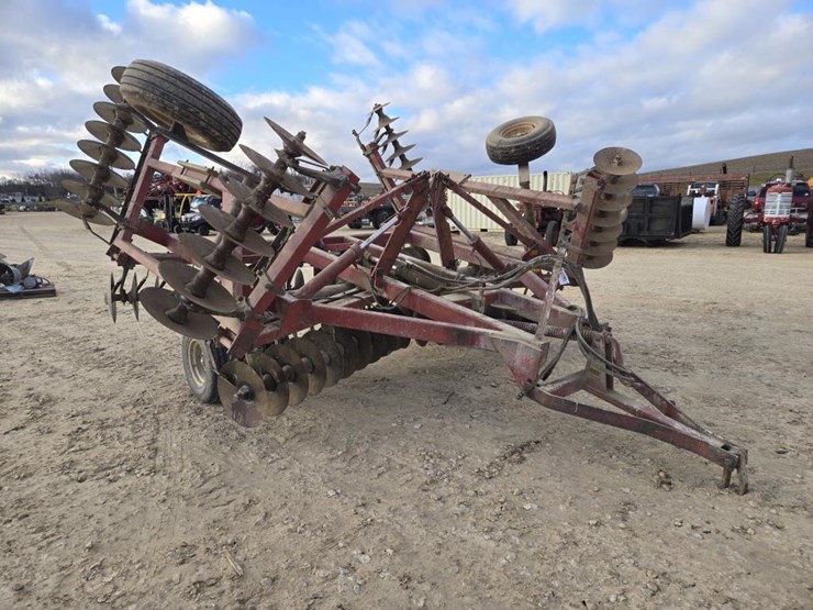 international-490-image-1