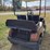 yamaha-gas-golf-cart-image-4
