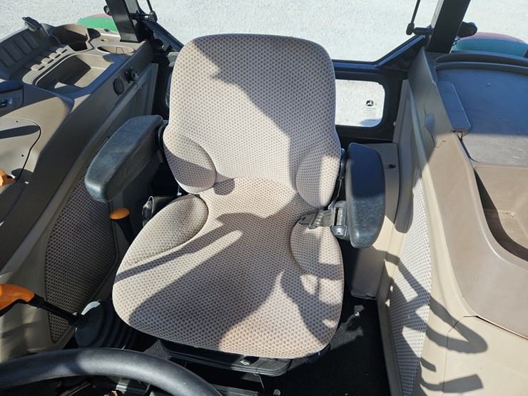 2019-john-deere-5090e-image-14