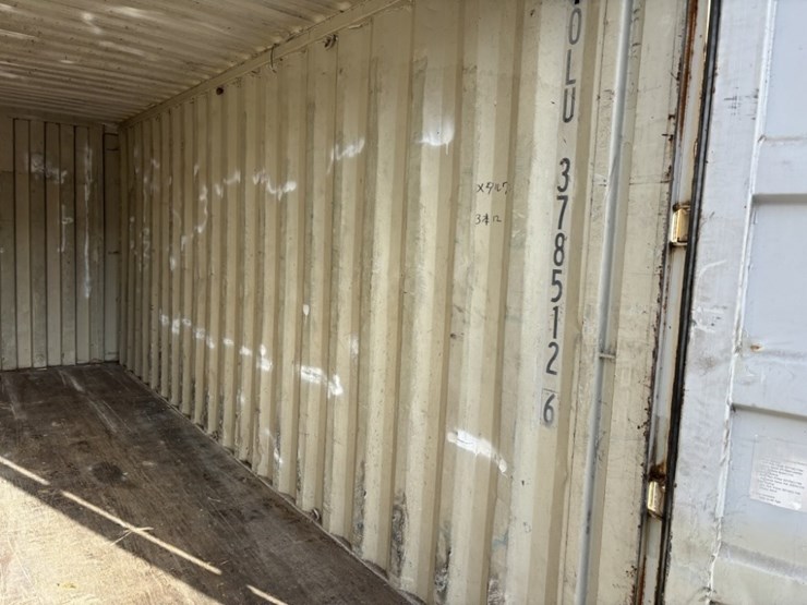 2004-shipping-container-image-10