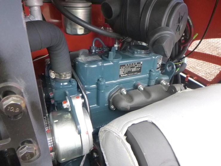 aboss-gh25-hydraulic-excavator-image-24