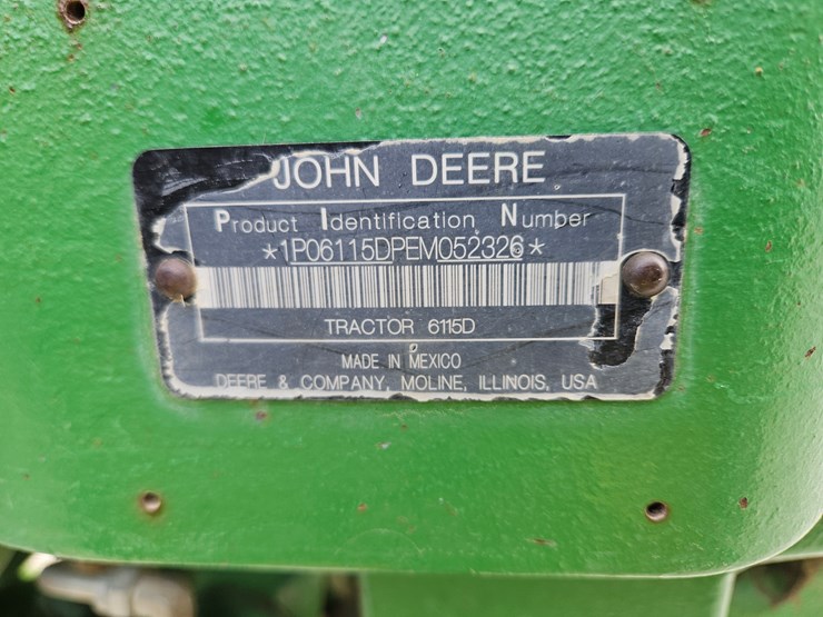 2014-john-deere-6115d-image-20