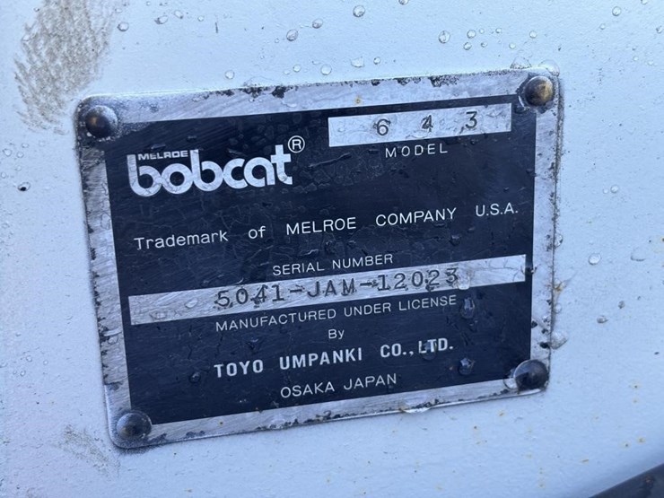 bobcat-643-image-39