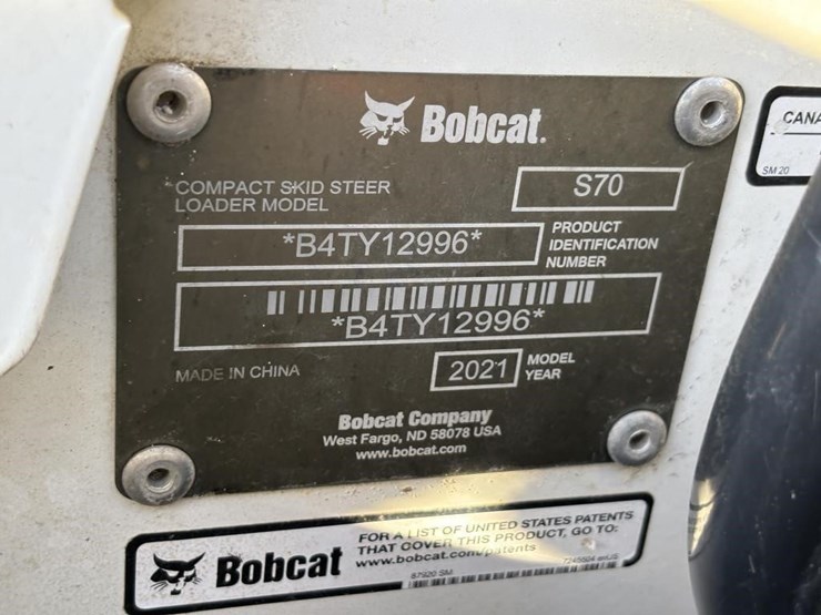 2021-bobcat-s70-image-46
