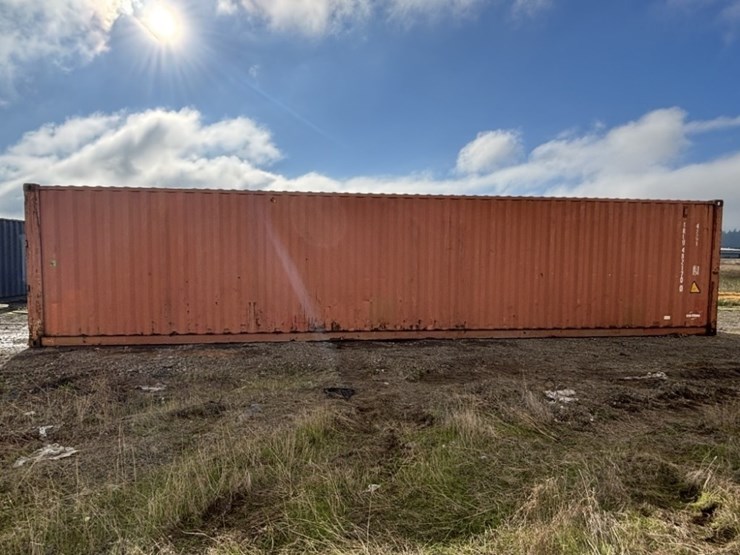 2005-tal-international-shipping-container-image-2