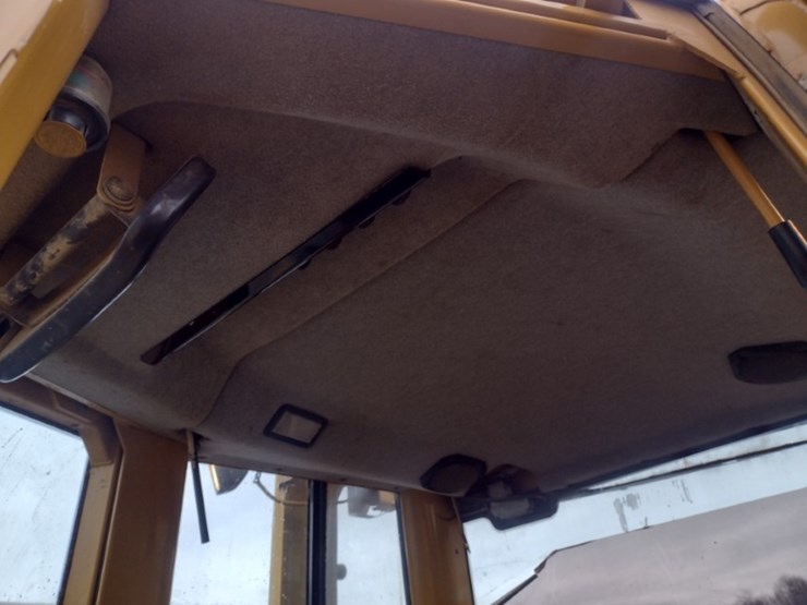 caterpillar-d6n-lgp-image-14