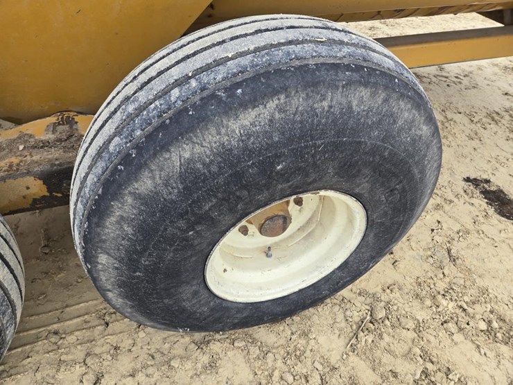 knight-8018-image-14