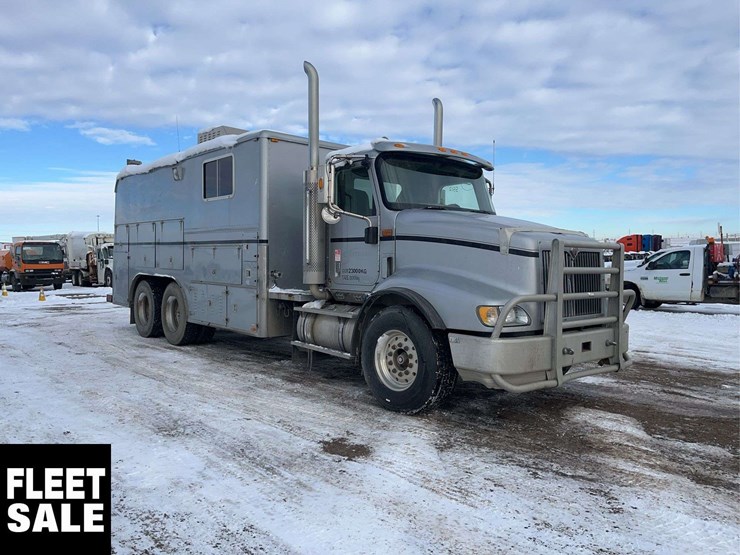 2003-international-9200i-image-5