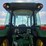 2011-john-deere-6100d-image-16