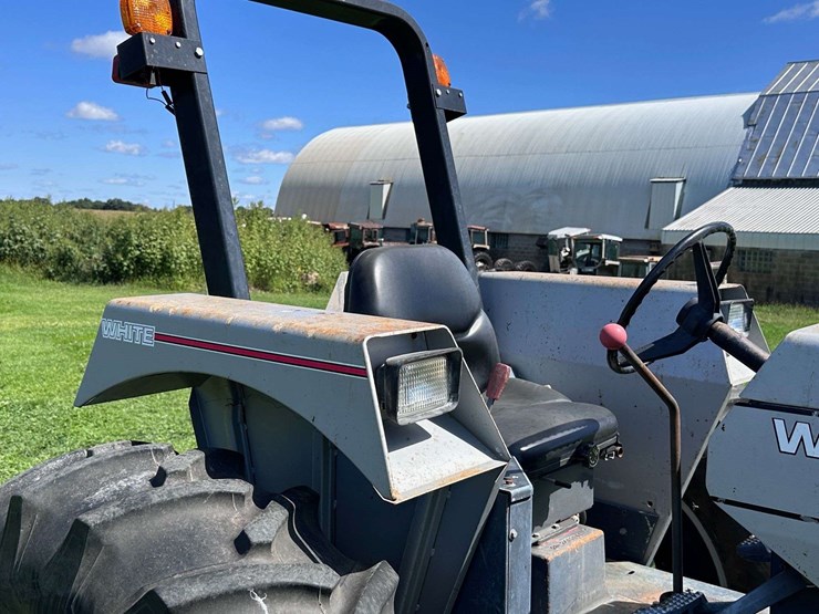 american-60-image-40