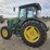 2022-john-deere-6135e-image-15