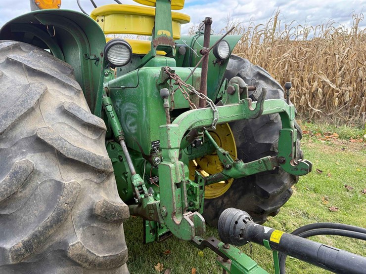 1970-john-deere-4020-image-15