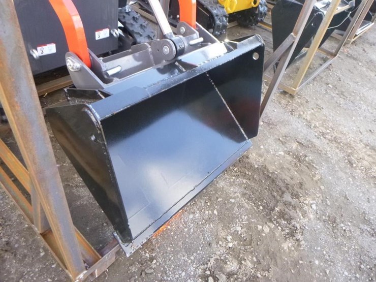 2025-agt-ysrt14-skid-steer-track-loader-image-8