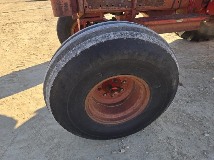 international-1466-image-4