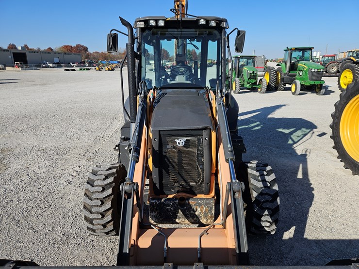 2022-case-580sv-image-4