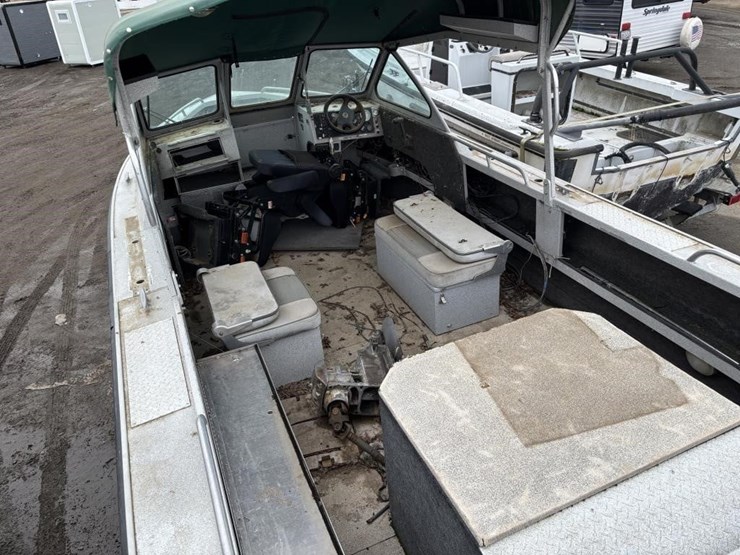 2000-unknown-trailer-image-8