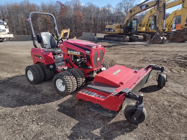 steiner-450-image-21