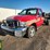 2004-ford-f450-image-1