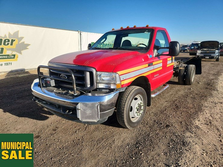 2004-ford-f450-image-1