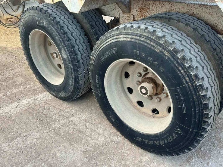 1999-cps-dump-image-6