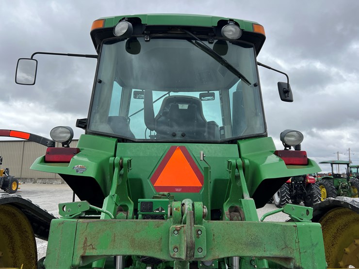 2002-john-deere-8420t-image-20