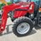 2014-massey-ferguson-4610-image-6