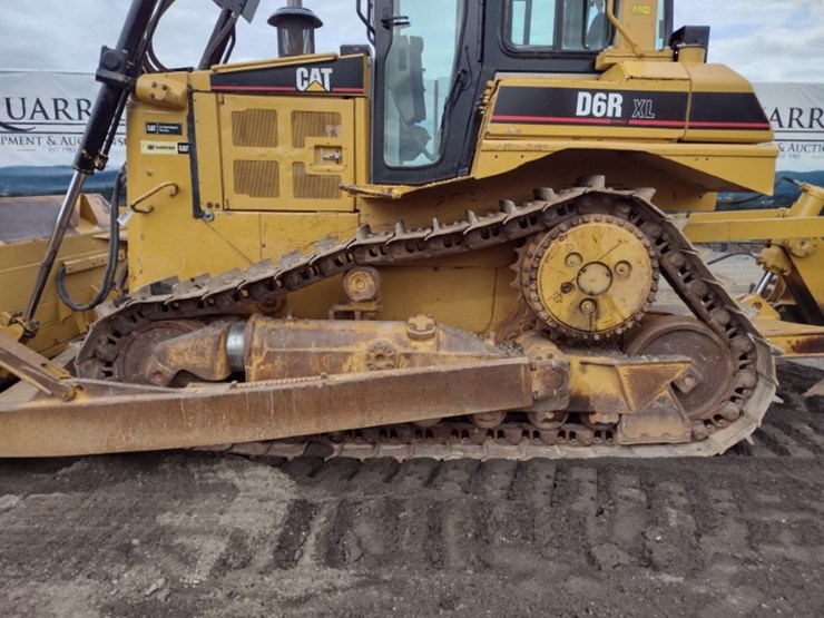 2004-caterpillar-d6r-xl-image-21