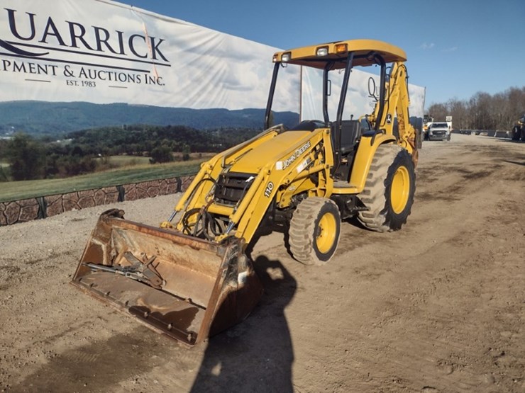 2004-deere-110-image-32