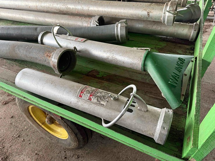 walinga-5614-image-19