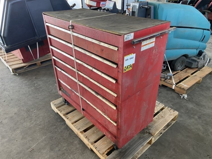 napa-tool-cabinet-image-1