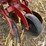 krause-4712df3-12r30-cultivator-image-16