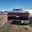 2013-chevrolet-silverado-2500hd-lt-image-24