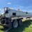 2012-jack-county-130-bbl-vacuum-trailer-image-4