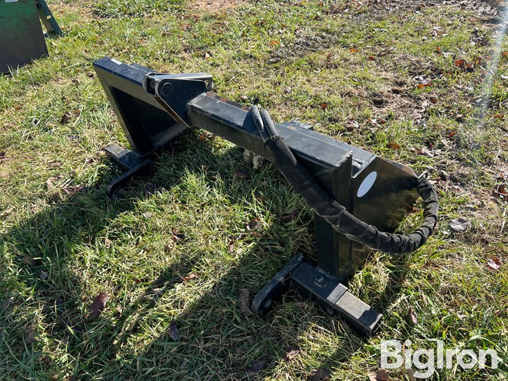 skid-steer-3-pt-pto-attachment-image-2