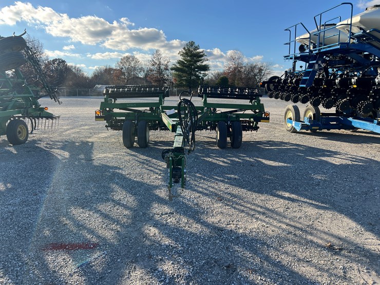 1225-unverferth-1225-image-2