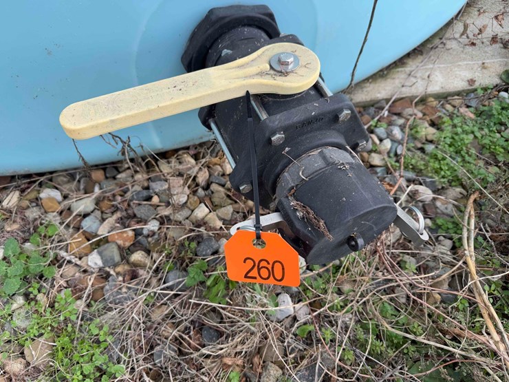 ace-poly-tank-image-3