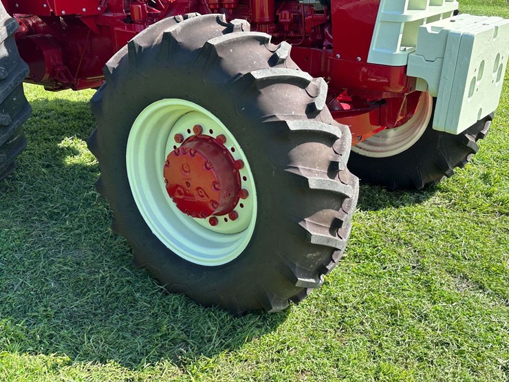 1950-cockshutt-1950-image-7