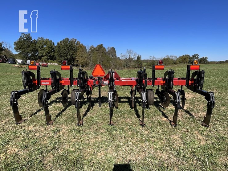 2012-case-ih-ecolo-till-2500-image-4