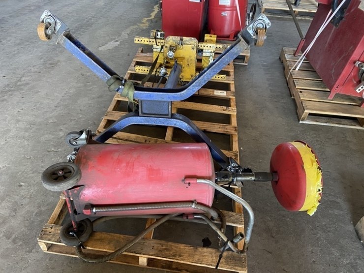 napa-hydraulic-transmission-jack-image-6