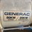 generac-25-kw-image-2