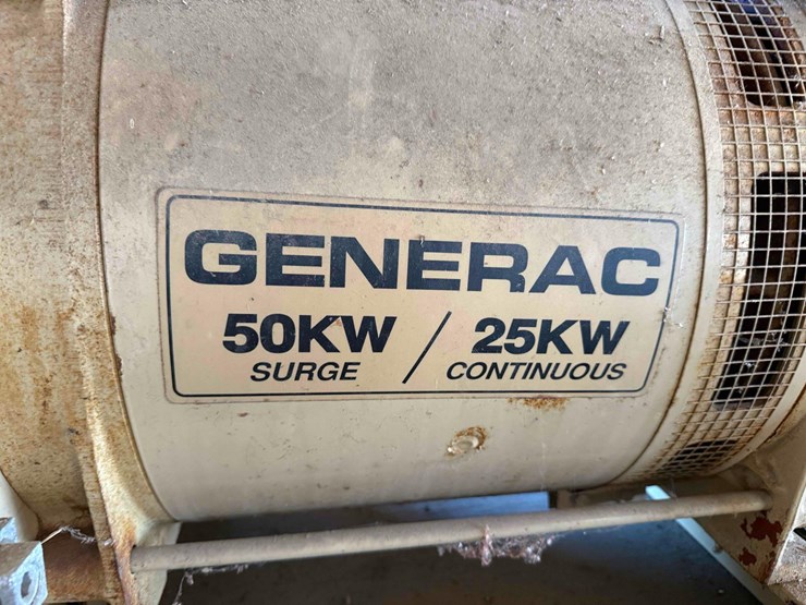 generac-25-kw-image-2