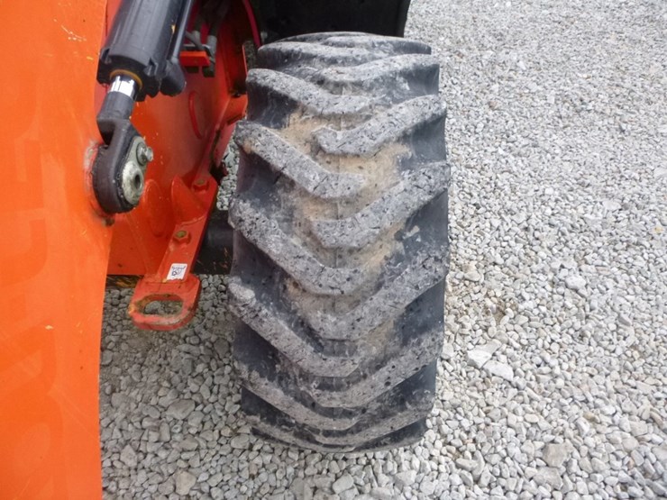 kubota-r430-image-17