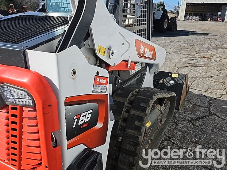 2022-bobcat-t66-image-20